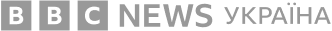 bbcua