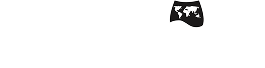 logo2