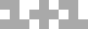 1plus1