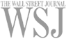 wsj